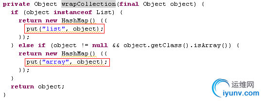 DSC0003.png