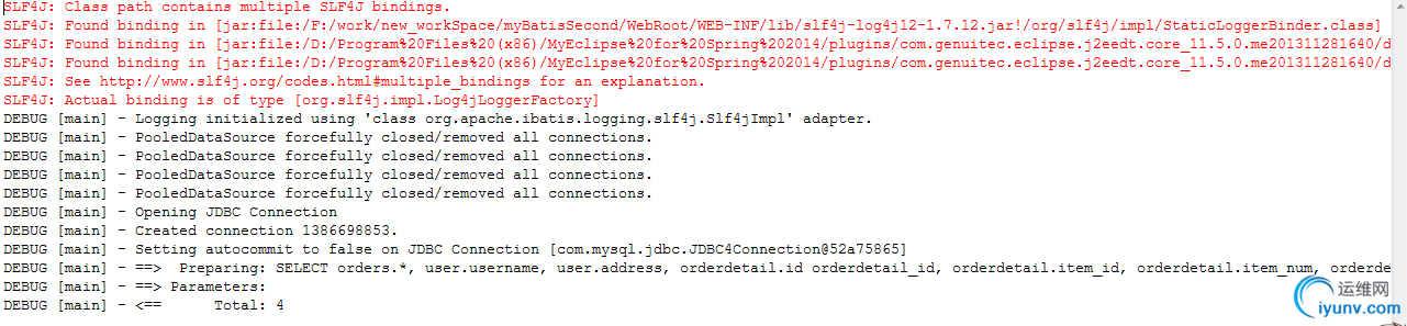 DSC0004.png
