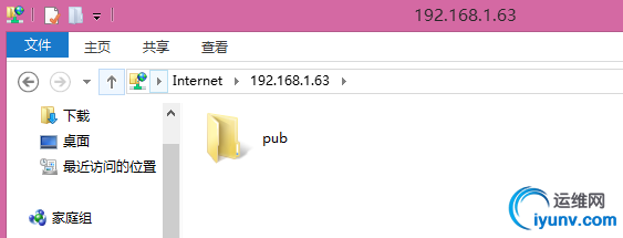 wKiom1g2v9rQaTbJAAA7hfKkB30554.jpg