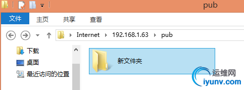 wKioL1g2v-fgWmAqAAA1qjE4N_M054.jpg