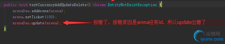 DSC0000.png
