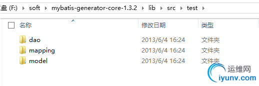 DSC0002.png
