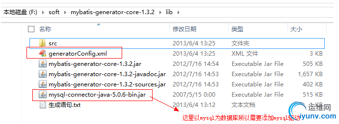 DSC0000.png