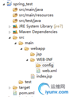DSC0005.png