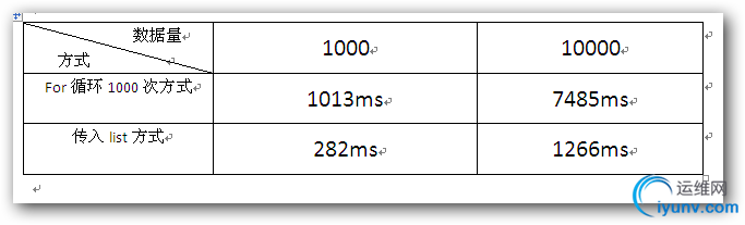 DSC0000.png