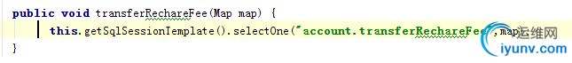 DSC0002.png