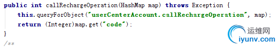 DSC0000.png