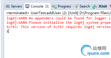 DSC0000.png