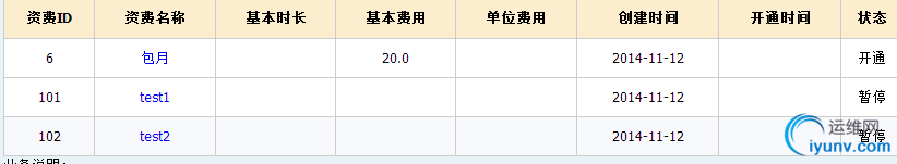 DSC0002.png