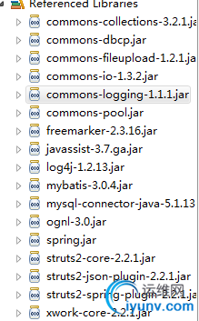 DSC0000.png
