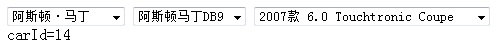 DSC0002.png