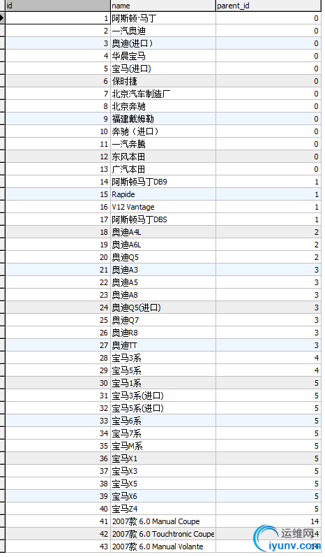 DSC0001.png