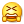 DSC0000.gif