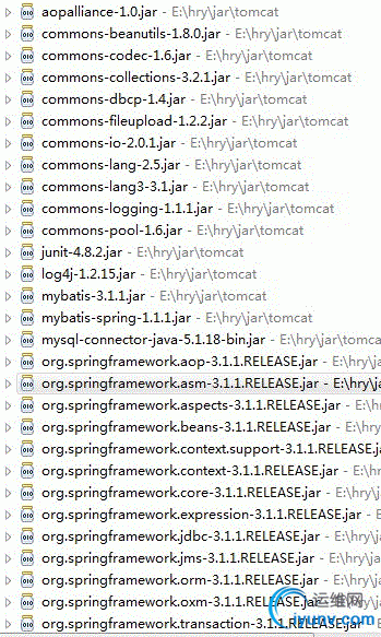 DSC0000.gif
