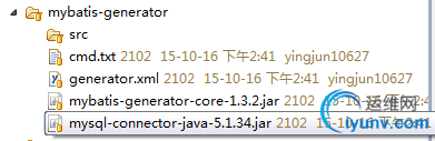 DSC0009.png