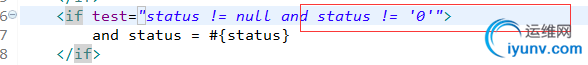 DSC0000.png