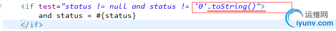 DSC0001.png