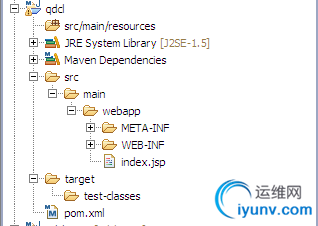 DSC0003.png