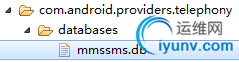 DSC0001.png