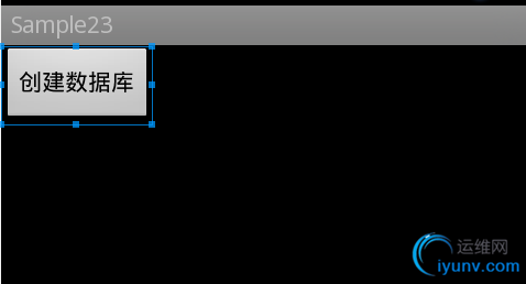 DSC0003.png