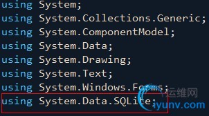 DSC0000.gif