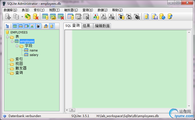 DSC0000.png