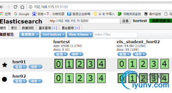 QQ截图20161128111314.png