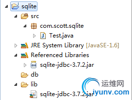 DSC0004.gif
