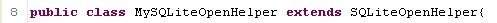 DSC0000.gif