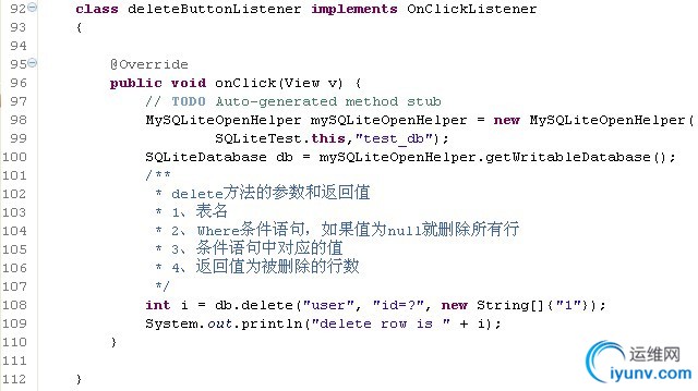 DSC0007.gif