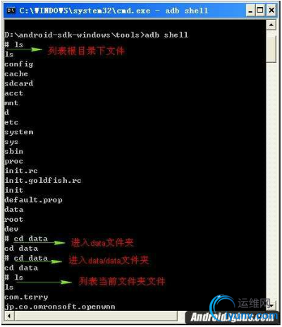 DSC0001.gif