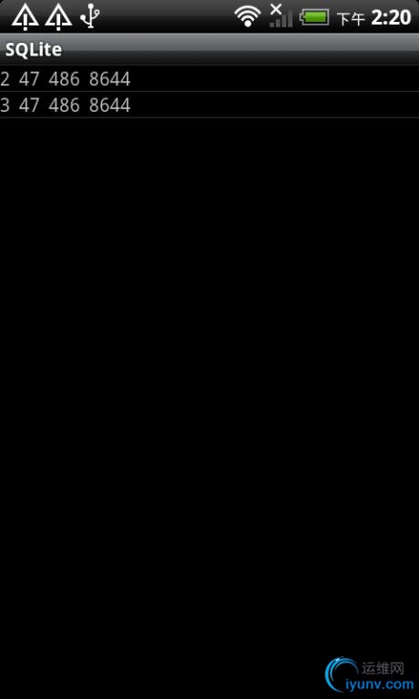 DSC0001.gif