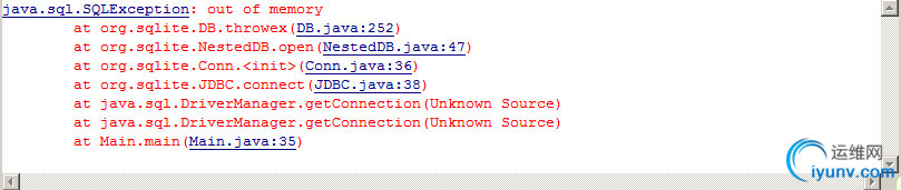 DSC0000.png