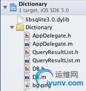 DSC0000.gif