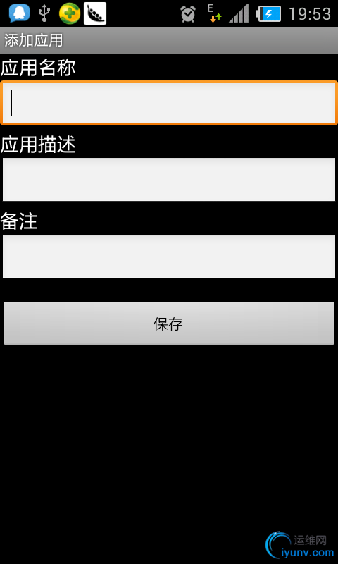 DSC0002.png