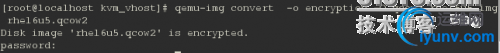 wKioL1g7_GnxSAQOAAAc6UEtXtE771.png-wh_500x0-wm_3-wmp_4-s_3255146348.jpg