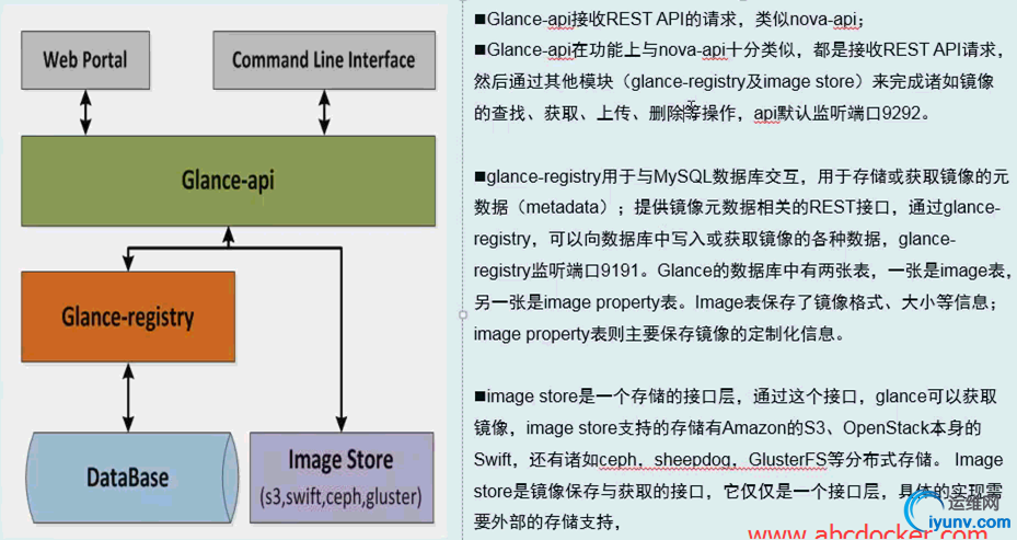 image_1b289am7r11f85hn7714quj8h9.png