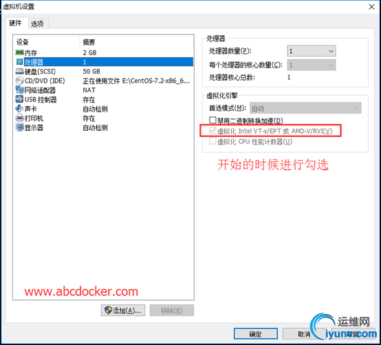 image_1b2khjgc4931a216vg1b1j1tso1g.png