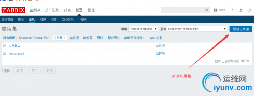 QQ截图20161129100918.png
