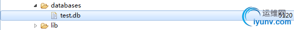 DSC0000.gif