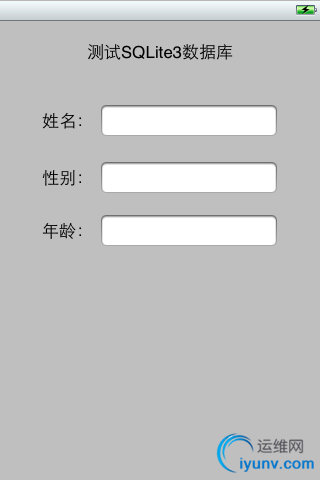 DSC0001.png