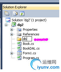 DSC0006.png