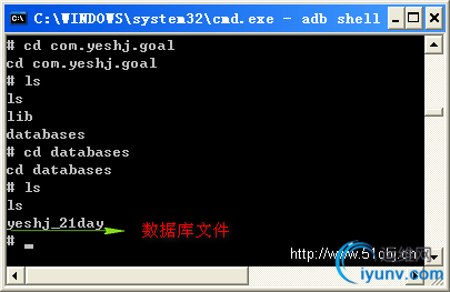 DSC0006.png