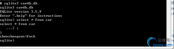 DSC0001.png