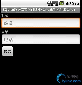 DSC0001.gif