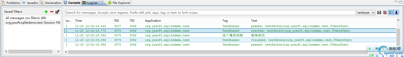 DSC0003.png