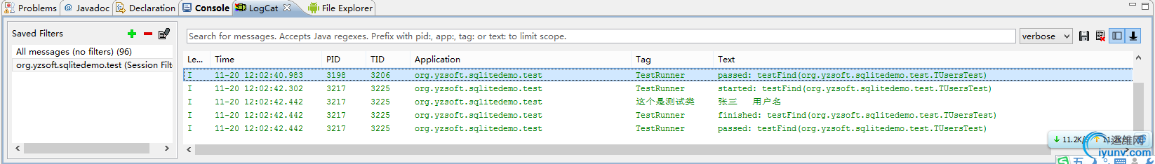 DSC0004.png