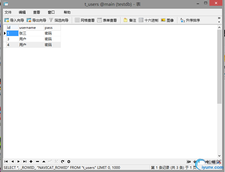 DSC0008.png