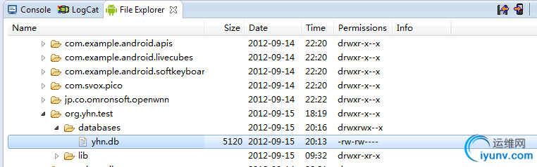 DSC0000.png