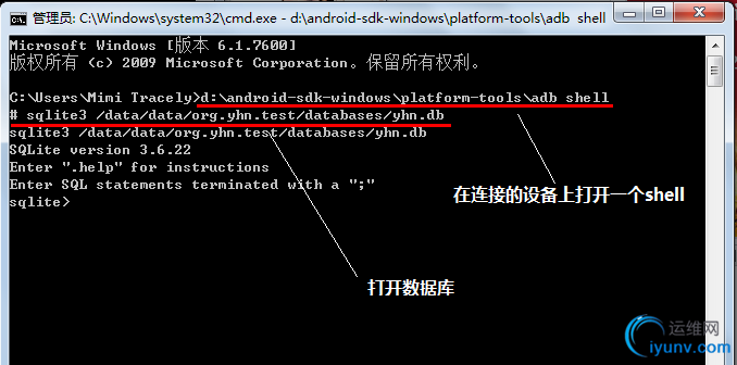 DSC0001.png